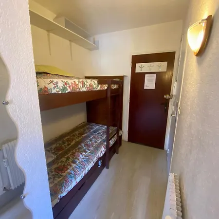 21m², 5 Pers - Pres Commerces - Fr-1-758-28